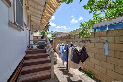 98-163 Kaluamoi Place, Pearl City, HI 96782 - Photo 9