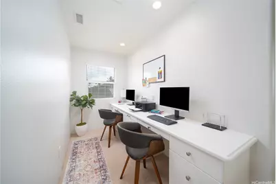 91-2190 Kaiwawalo Street, Ewa Beach, HI 96706 - Photo 15