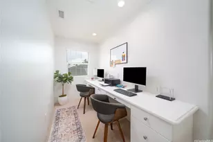 91-2190 Kaiwawalo St, Ewa Beach, HI 96706 - Photo 15