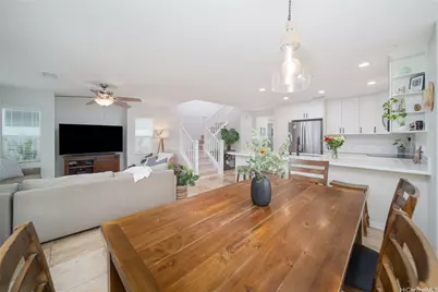 91-2190 Kaiwawalo Street, Ewa Beach, HI 96706 - Photo 9