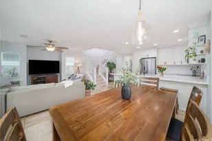 91-2190 Kaiwawalo St, Ewa Beach, HI 96706 - Photo 9