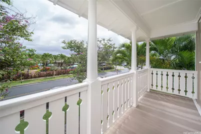 91-2190 Kaiwawalo Street, Ewa Beach, HI 96706 - Photo 13