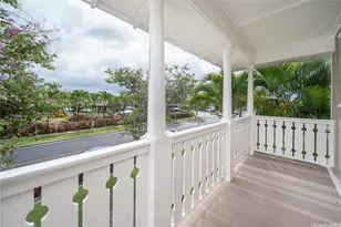 91-2190 Kaiwawalo St, Ewa Beach, HI 96706 - Photo 13