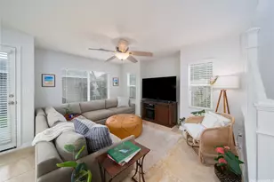 91-2190 Kaiwawalo St, Ewa Beach, HI 96706 - Photo 5