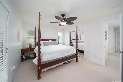 91-2190 Kaiwawalo Street, Ewa Beach, HI 96706 - Photo 11