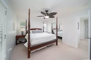 91-2190 Kaiwawalo St, Ewa Beach, HI 96706 - Photo 11