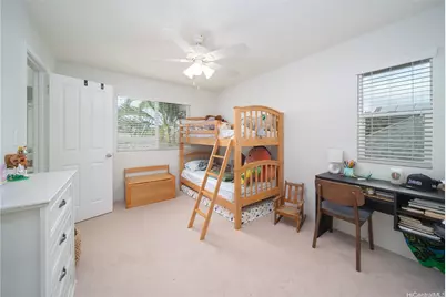 91-2190 Kaiwawalo Street, Ewa Beach, HI 96706 - Photo 19
