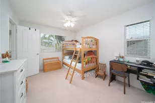 91-2190 Kaiwawalo St, Ewa Beach, HI 96706 - Photo 19