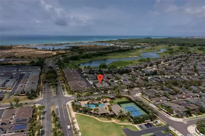 91-2190 Kaiwawalo Street, Ewa Beach, HI 96706 - Photo 23