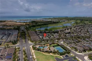 91-2190 Kaiwawalo St, Ewa Beach, HI 96706 - Photo 23