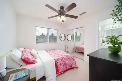91-2190 Kaiwawalo Street, Ewa Beach, HI 96706 - Photo 17