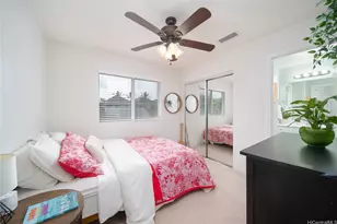 91-2190 Kaiwawalo St, Ewa Beach, HI 96706 - Photo 17