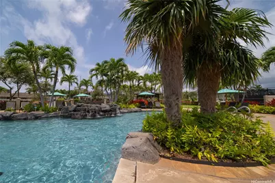 91-2190 Kaiwawalo Street, Ewa Beach, HI 96706 - Photo 25