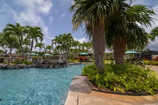 91-2190 Kaiwawalo St, Ewa Beach, HI 96706 - Photo 25