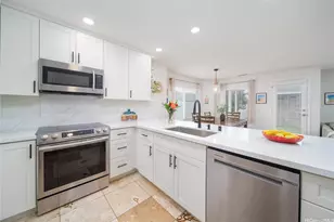 91-2190 Kaiwawalo St, Ewa Beach, HI 96706 - Photo 3
