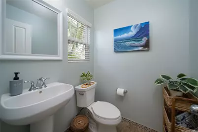 91-2190 Kaiwawalo Street, Ewa Beach, HI 96706 - Photo 21
