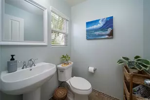 91-2190 Kaiwawalo St, Ewa Beach, HI 96706 - Photo 21