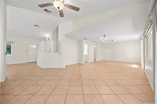 91-1016 Ho'Oka'Ahea St, Ewa Beach, HI 96706 - Photo 5
