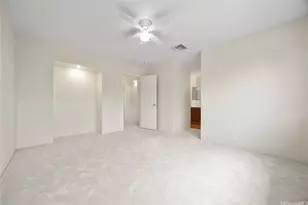 91-1016 Ho'Oka'Ahea St, Ewa Beach, HI 96706 - Photo 17