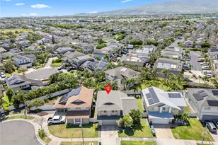 91-1016 Ho'Oka'Ahea St, Ewa Beach, HI 96706 - Photo 23