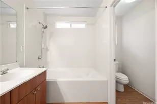 91-1016 Ho'Oka'Ahea St, Ewa Beach, HI 96706 - Photo 19