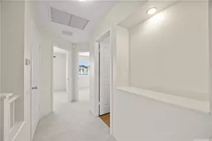 91-1016 Ho'Oka'Ahea St, Ewa Beach, HI 96706 - Photo 15