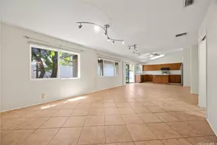 91-1016 Ho'Oka'Ahea St, Ewa Beach, HI 96706 - Photo 7