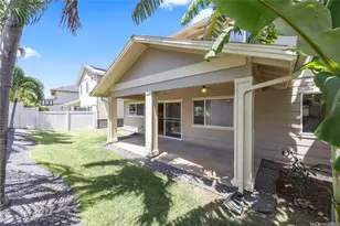 91-1016 Ho'Oka'Ahea St, Ewa Beach, HI 96706 - Photo 21