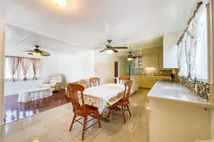 87-609 Manuu St, Waianae, HI 96792 - Photo 3