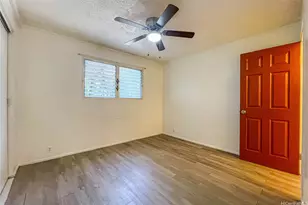 87-609 Manuu St, Waianae, HI 96792 - Photo 19