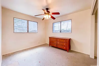 87-609 Manuu Street, Waianae, HI 96792 - Photo 21