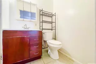 87-609 Manuu St, Waianae, HI 96792 - Photo 9