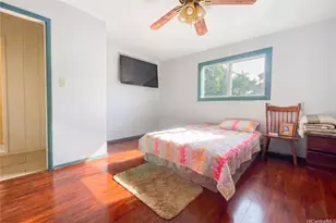 87-609 Manuu St, Waianae, HI 96792 - Photo 11