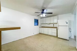 87-609 Manuu St, Waianae, HI 96792 - Photo 15