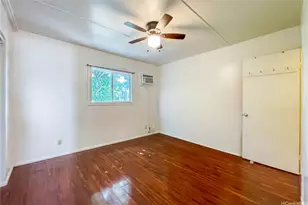 87-609 Manuu St, Waianae, HI 96792 - Photo 7
