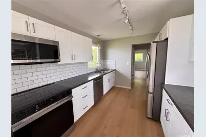 1588 St Louis Drive, Honolulu, HI 96816 - Photo 5