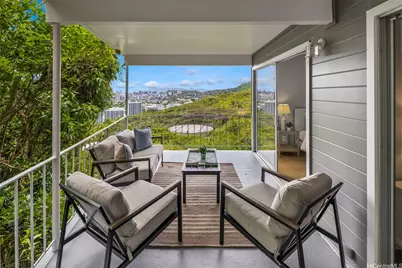 1588 St Louis Drive, Honolulu, HI 96816 - Photo 15