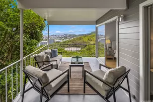 1588 St Louis Dr, Honolulu, HI 96816 - Photo 15