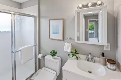 1588 St Louis Drive, Honolulu, HI 96816 - Photo 13