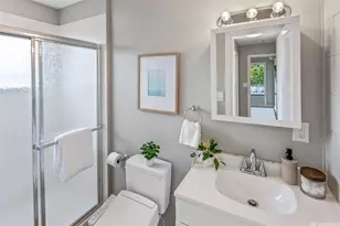 1588 St Louis Dr, Honolulu, HI 96816 - Photo 13