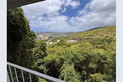 1588 St Louis Drive, Honolulu, HI 96816 - Photo 1