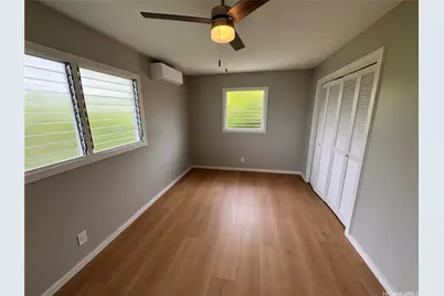 1588 St Louis Drive, Honolulu, HI 96816 - Photo 13