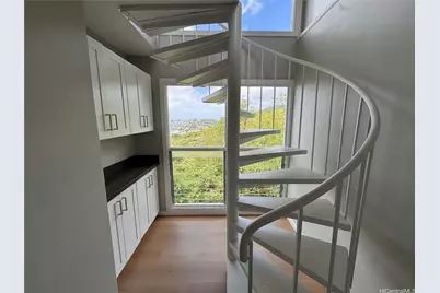 1588 St Louis Drive, Honolulu, HI 96816 - Photo 7