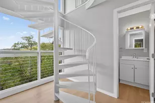 1588 St Louis Dr, Honolulu, HI 96816 - Photo 11