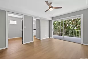 1588 St Louis Dr, Honolulu, HI 96816 - Photo 9