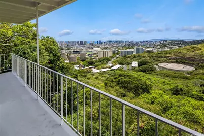 1588 St Louis Drive, Honolulu, HI 96816 - Photo 5