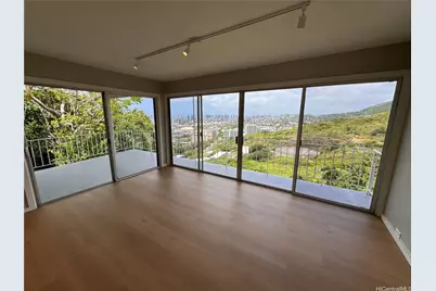 1588 St Louis Drive, Honolulu, HI 96816 - Photo 3