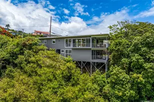 1588 St Louis Dr, Honolulu, HI 96816 - Photo 23