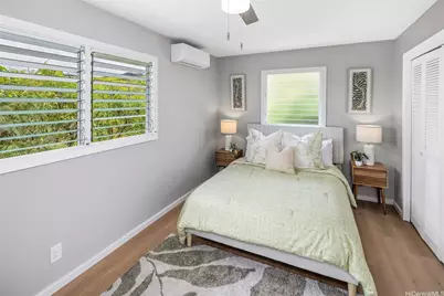 1588 St Louis Drive, Honolulu, HI 96816 - Photo 21