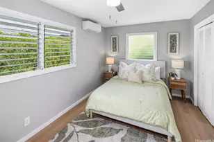 1588 St Louis Dr, Honolulu, HI 96816 - Photo 21